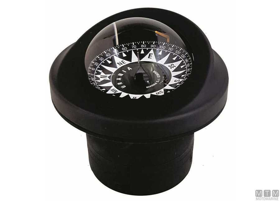 Bussola Riviera Urania BU3-img2504000.jpg