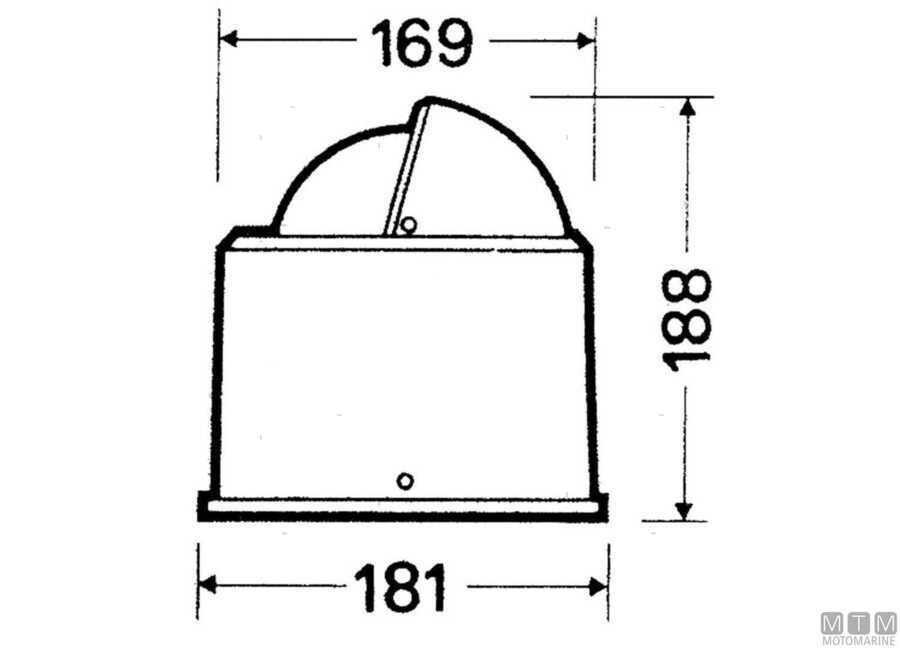 White Star Riviera BW2 Compass-img2505004_.jpg