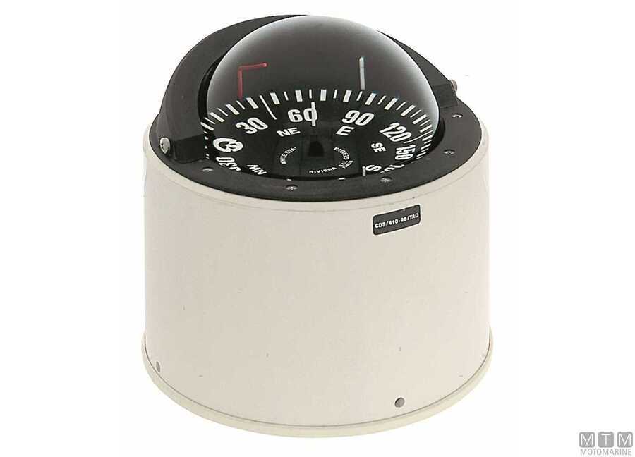 White Star Riviera BW4 Compass-img2505003.jpg