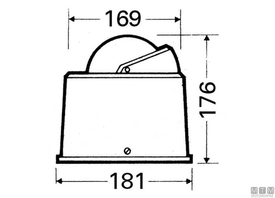 White Star Riviera BW4 Compass-img2505003_.jpg
