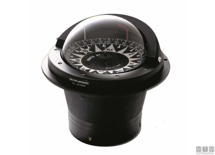 White Star Riviera BW3 Compass-img2505009.jpg