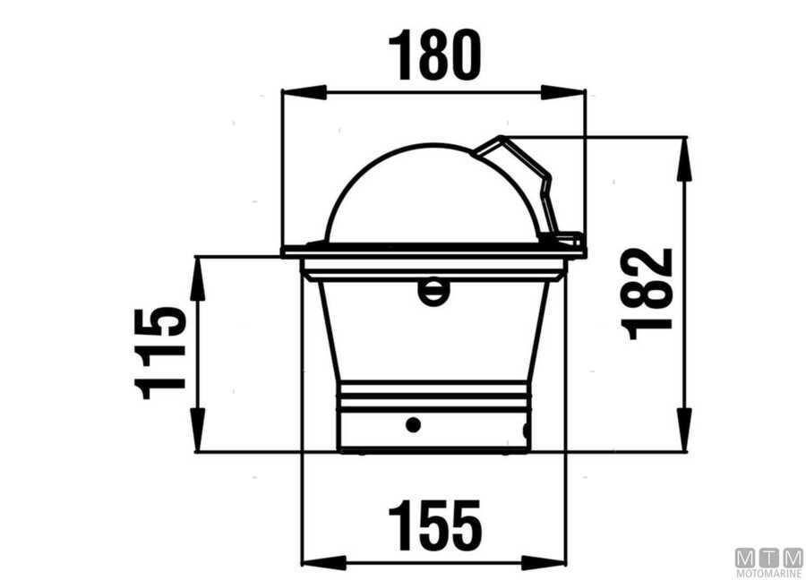 Bussola Riviera White Star BW1-img2505007_.jpg