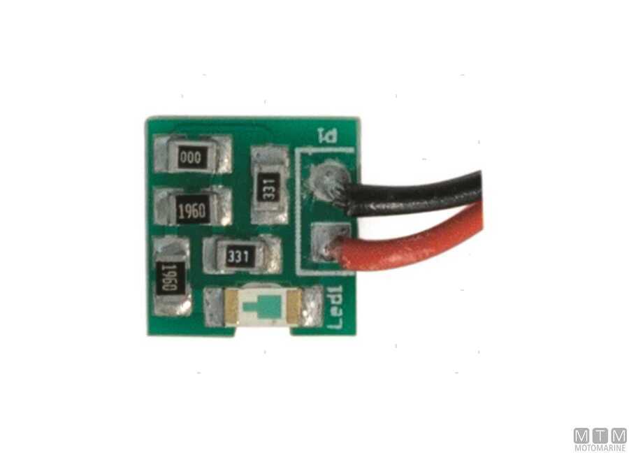 Bussola Riviera White Star B6W5-img2505031_1.jpg