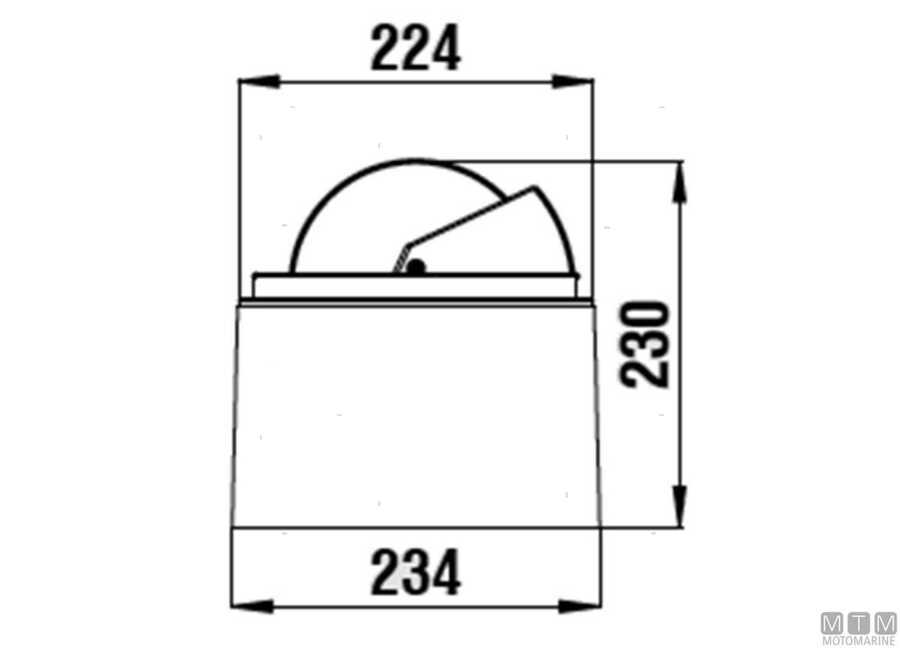 Bussola Riviera White Star B6W4-img2505041_.jpg