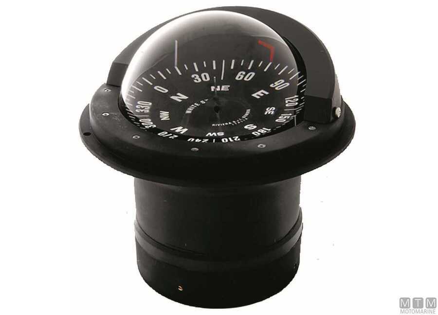 Bussola Riviera White Star B6W3-img2505061.jpg