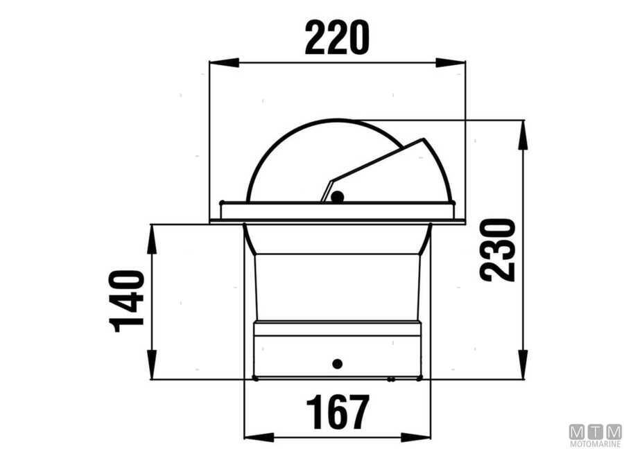 Bussola Riviera White Star B6W3-img2505061_.jpg