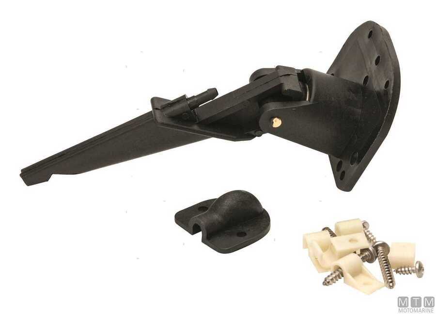 Sensore Velocità Pitot -img2360515.jpg