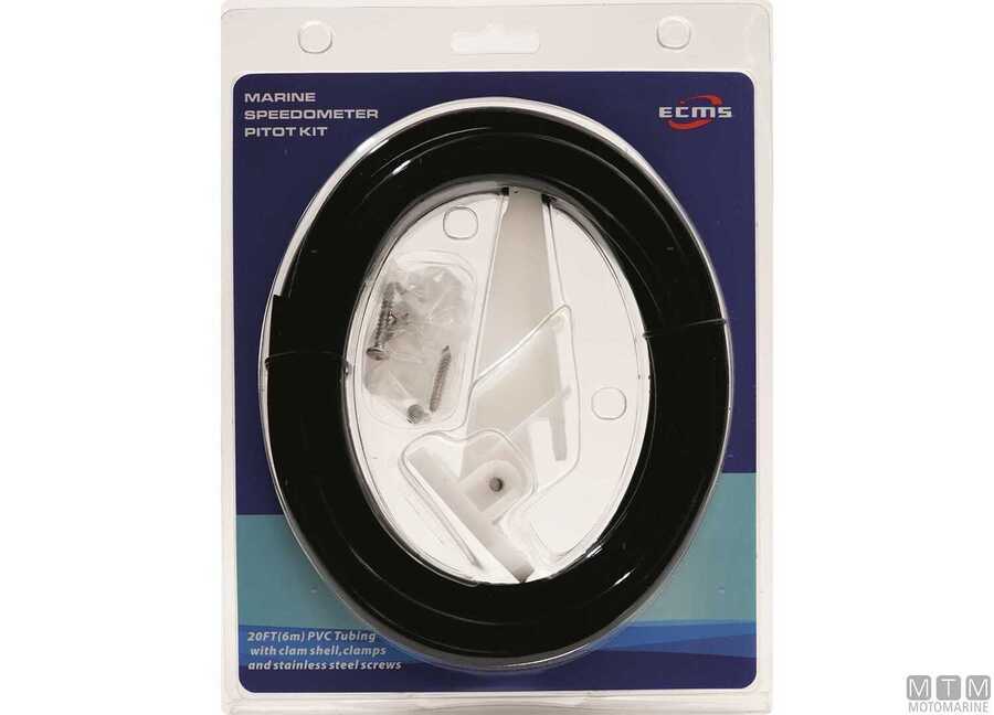 Sensore Velocità Pitot -img2360515_2.jpg