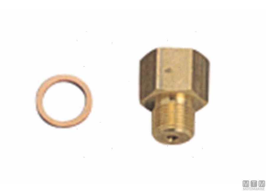 Sender Thread Adapter-img2360618.jpg