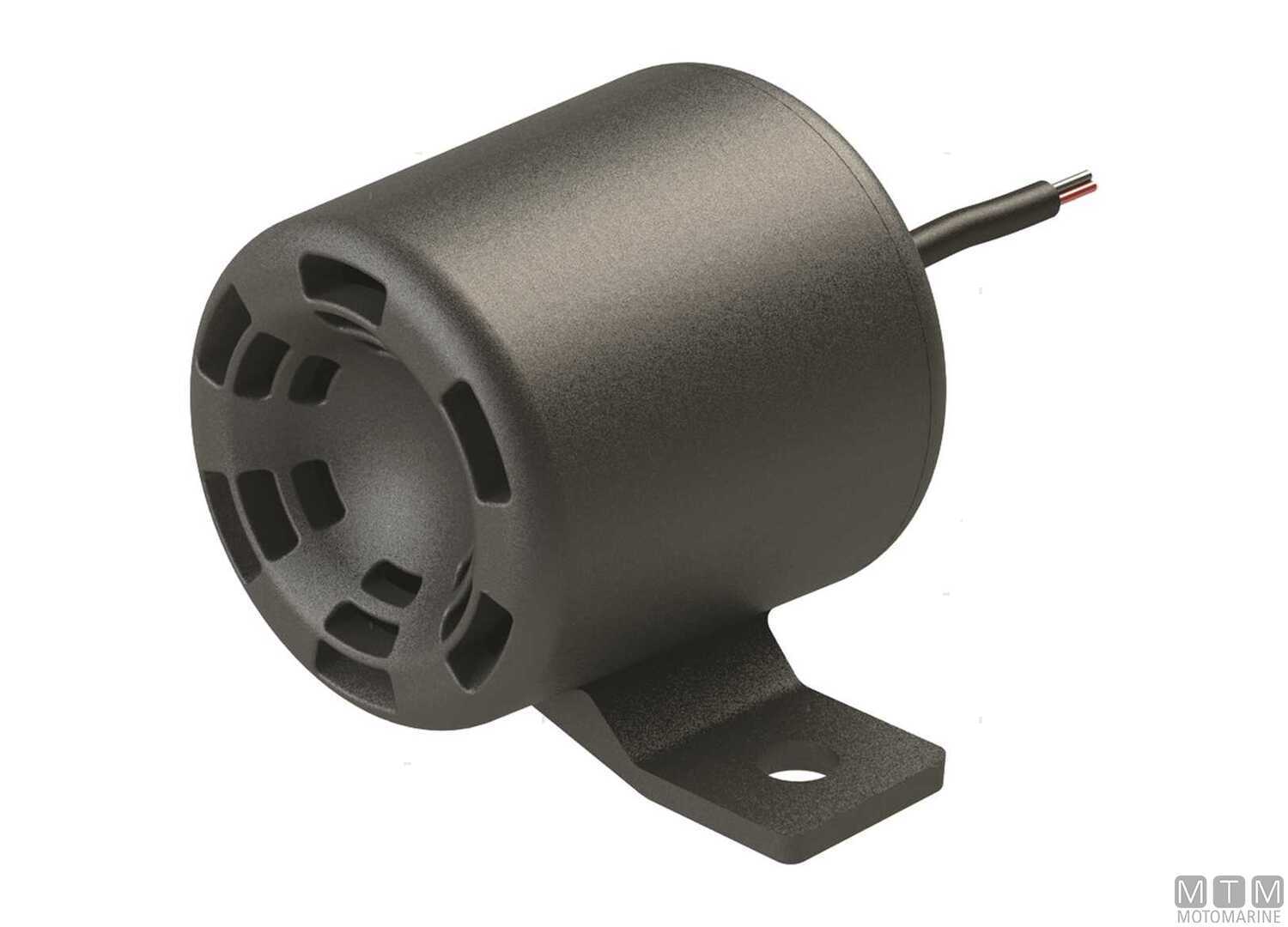 Universal Warning Buzzer 12/24V-img2323066_1.jpg