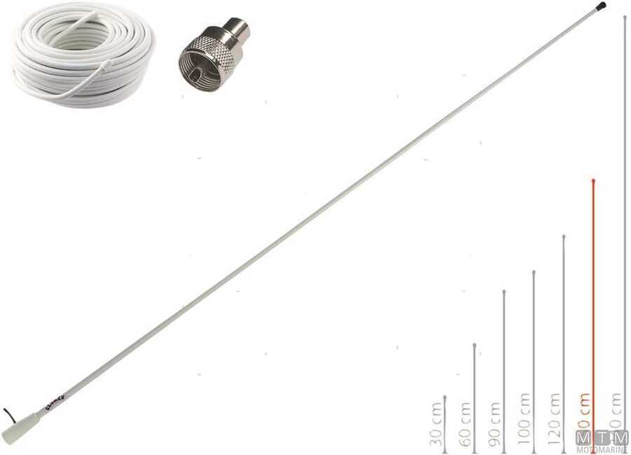 Antenna VHF RA112 Motor-img5636215_3.jpg