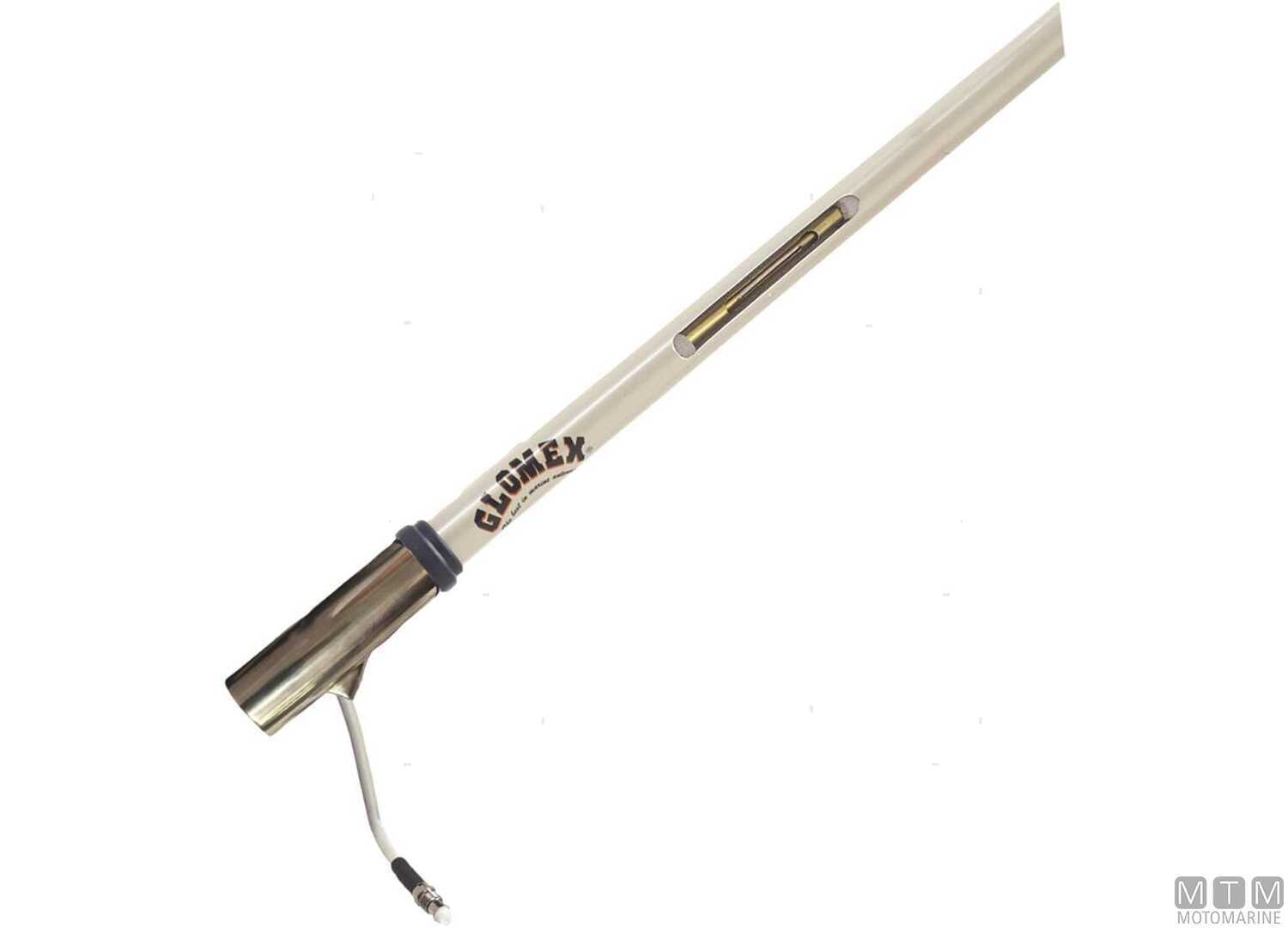 Glomex RA1225HP Motor Vhf Antenna-img5636228_10.jpg