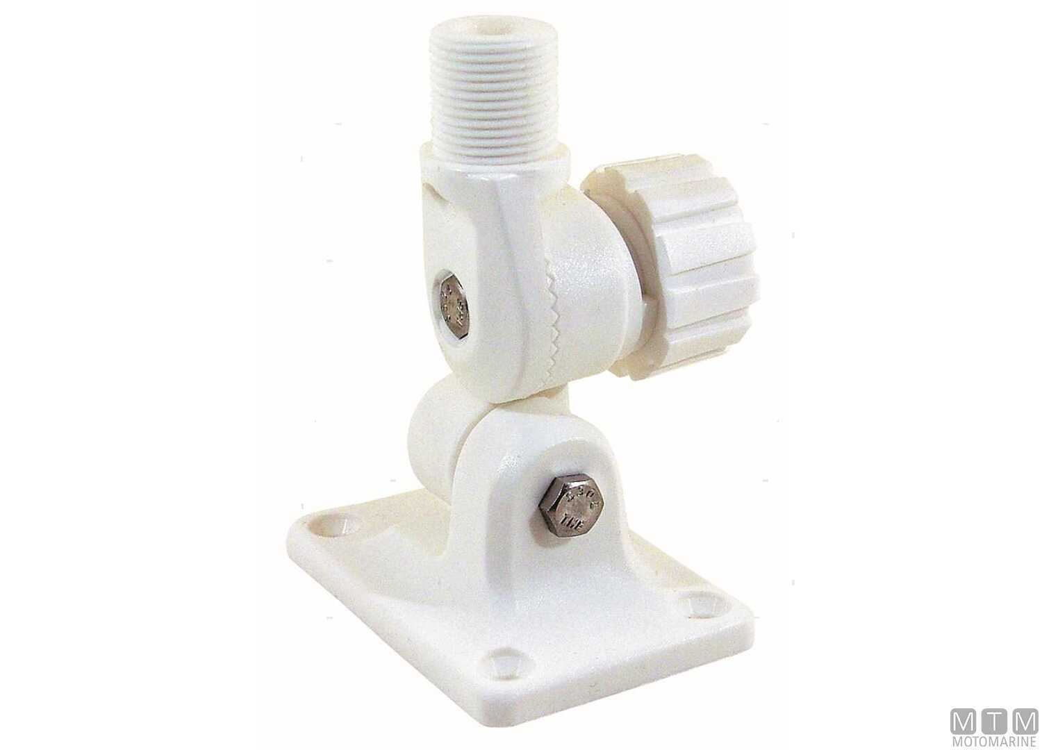 Image Base Antenna Regolabile Nylon