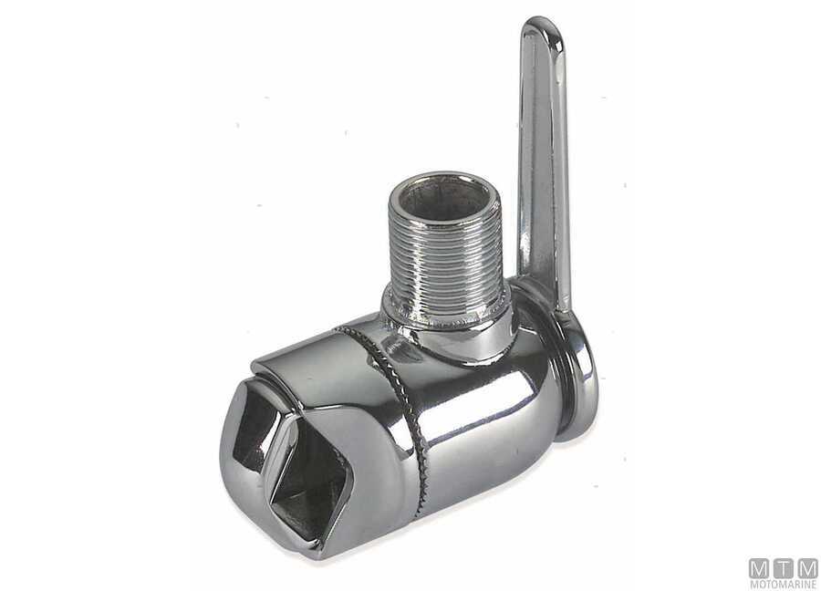 Chromed Brass Clamp-on Base-img5636602.jpg