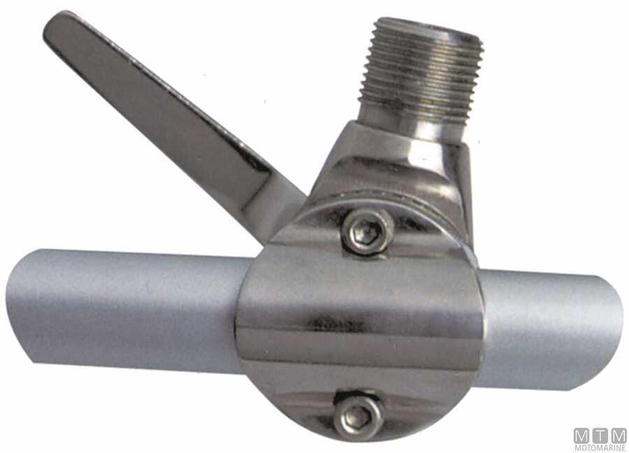 Base a Morsetto in Acciaio Inox-img5636603.jpg