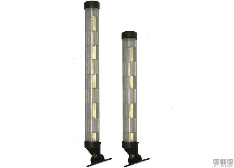 Riflettore Radar Tube-Base <2.5NM per Barche a Motore-img3025250_.jpg