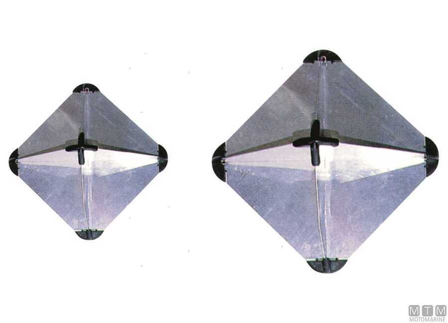 Riflettore Radar Cube-img3025030_.jpg