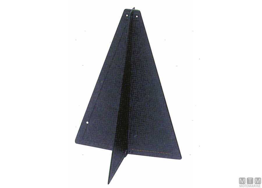 Segnali Diurni-img3025047.jpg