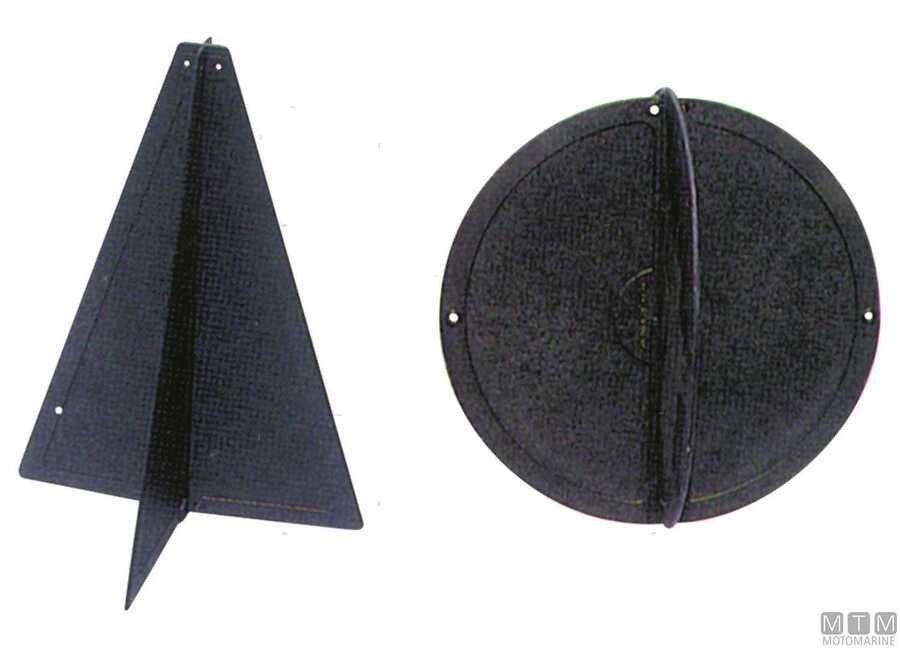 Segnali Diurni-img3025047_.jpg