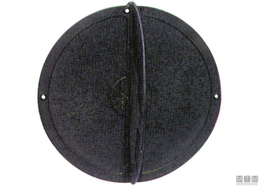 Segnali Diurni-img3025047_1.jpg