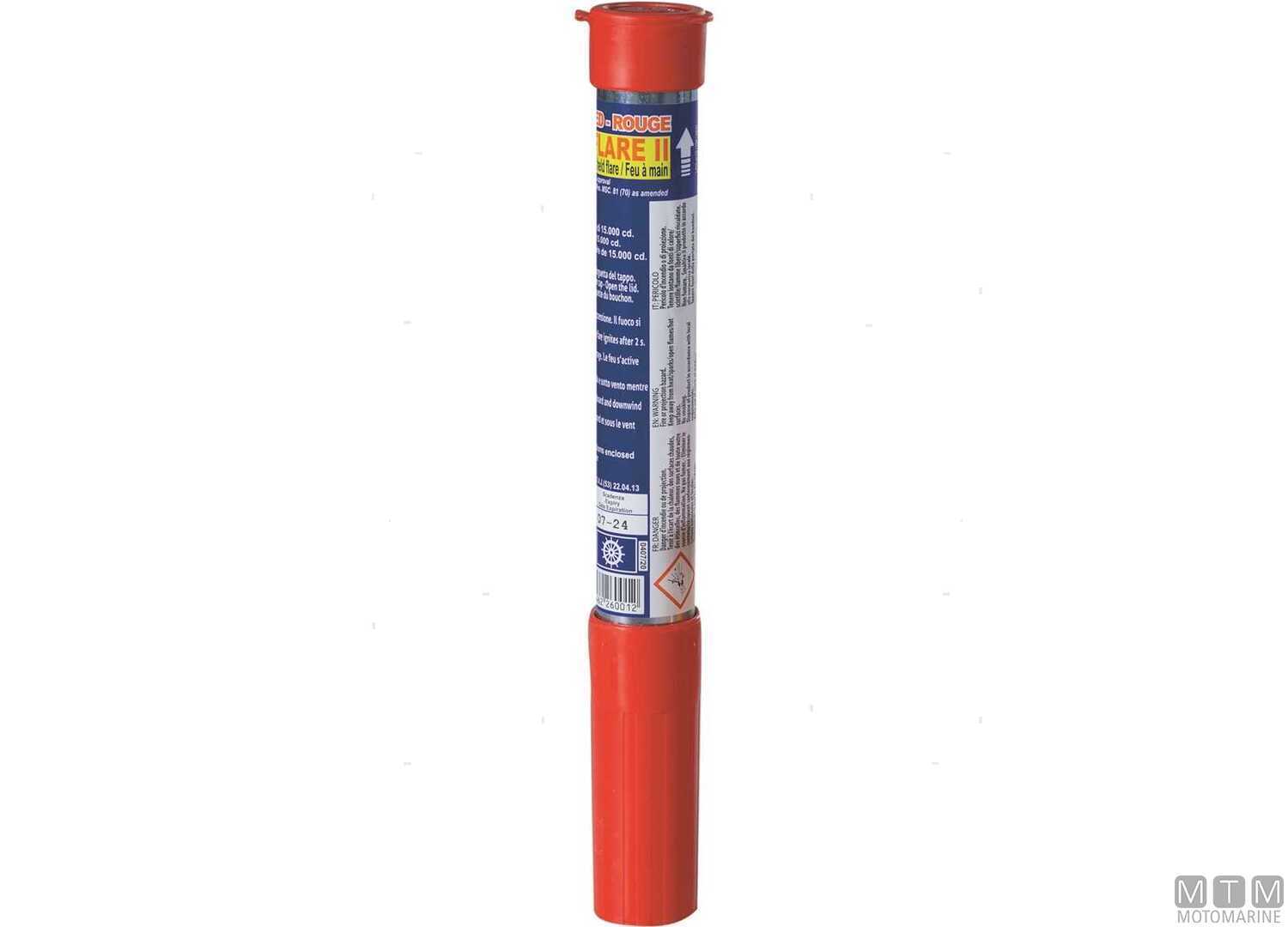 Image Dispositivo Manuale