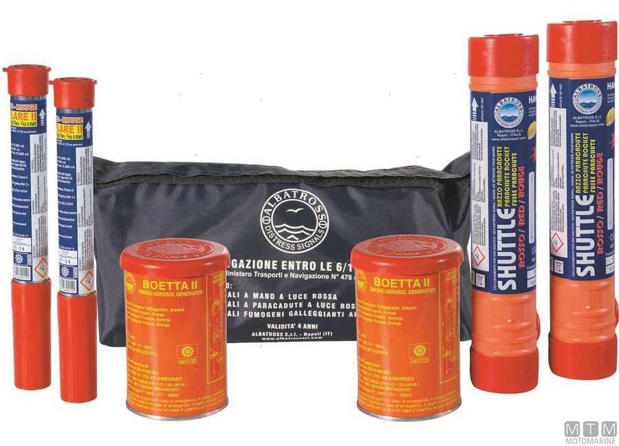 Signal Equipment 50NM-img3020016_.jpg