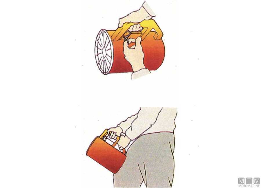 Lancia Sagole Ikaros-img3020021_1.jpg