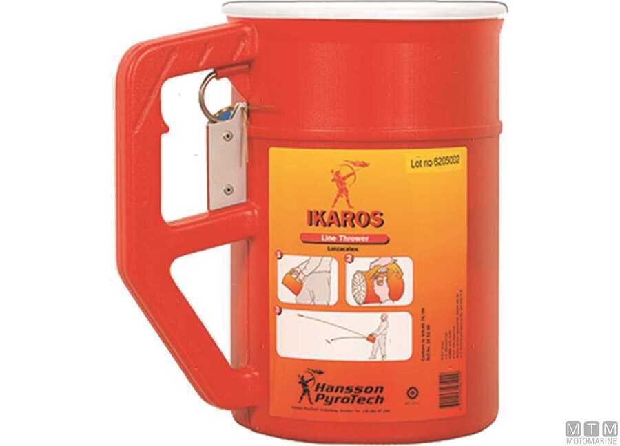 Lancia Sagole Ikaros-img3020021_2.jpg