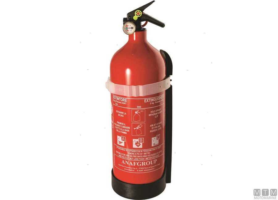 Estintori RINa - Certificati CE-img3020001_1.jpg