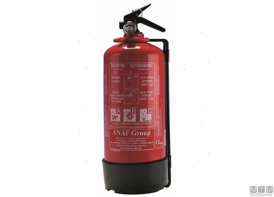 Estintori MED - Certificati CE-img3020041.jpg