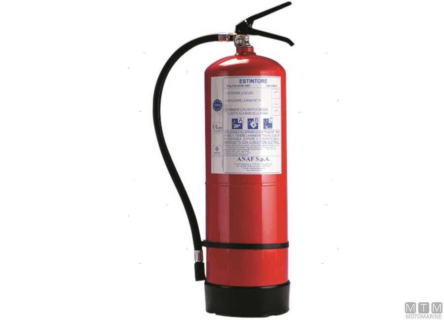 Estintori MED - Certificati CE-img3020041_2.jpg