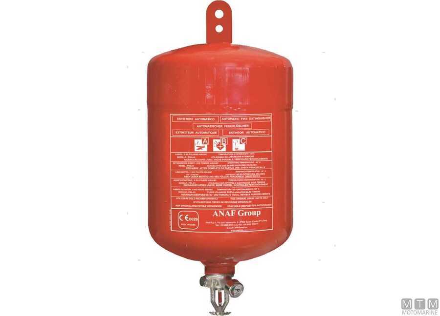 Estintori Automatici CE-img3020071_4.jpg