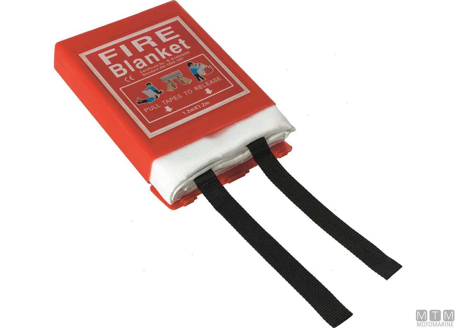 Coperta Antincendio-img3020095_1.jpg