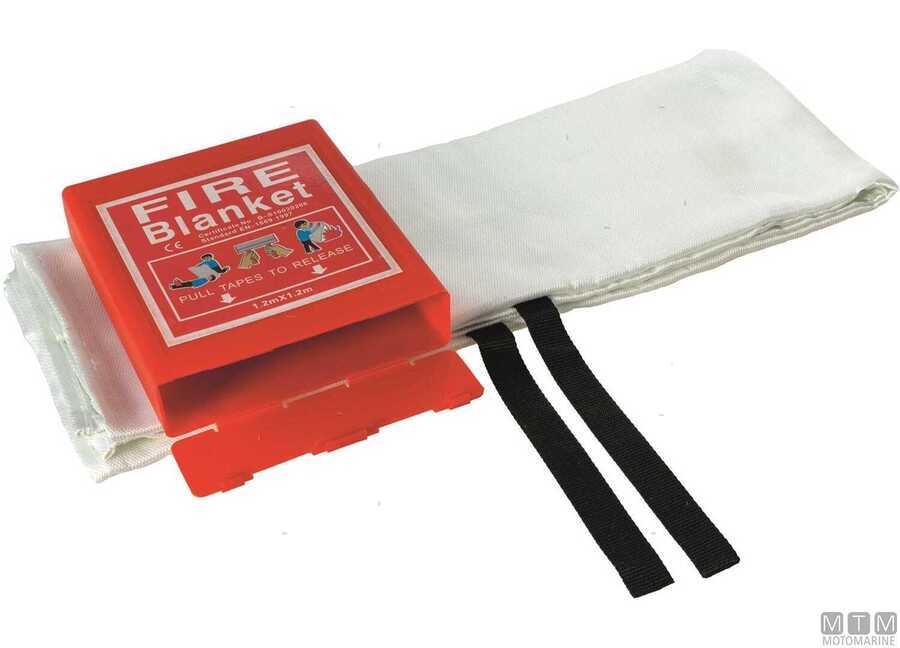 Coperta Antincendio-img3020095_.jpg