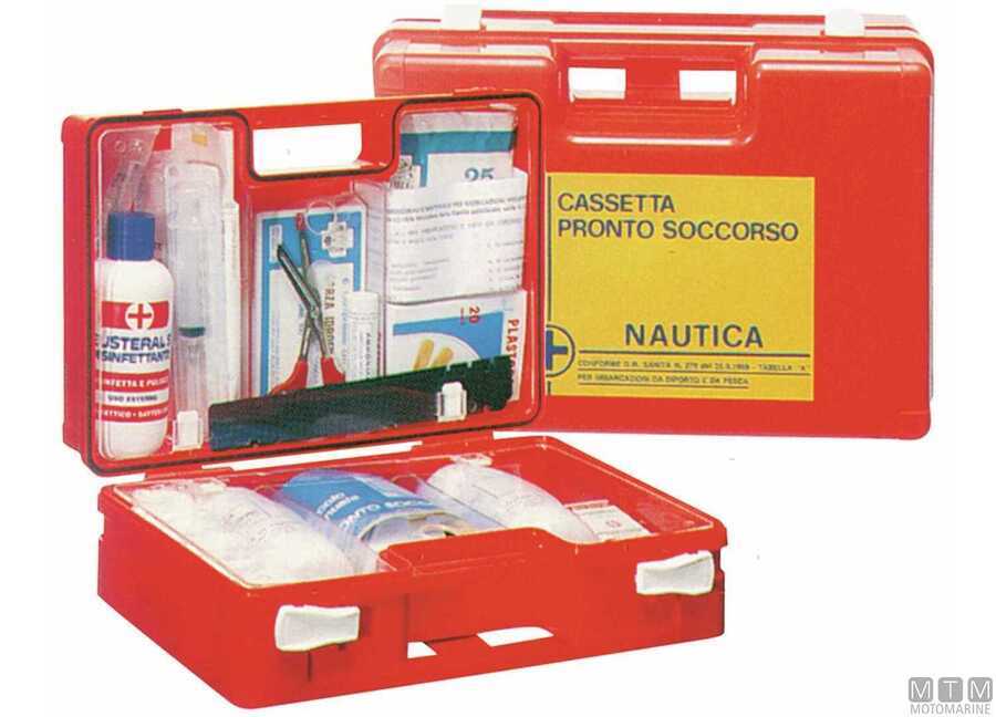 Valigetta Pronto Soccorso Nautikit Export L-img3022020.jpg