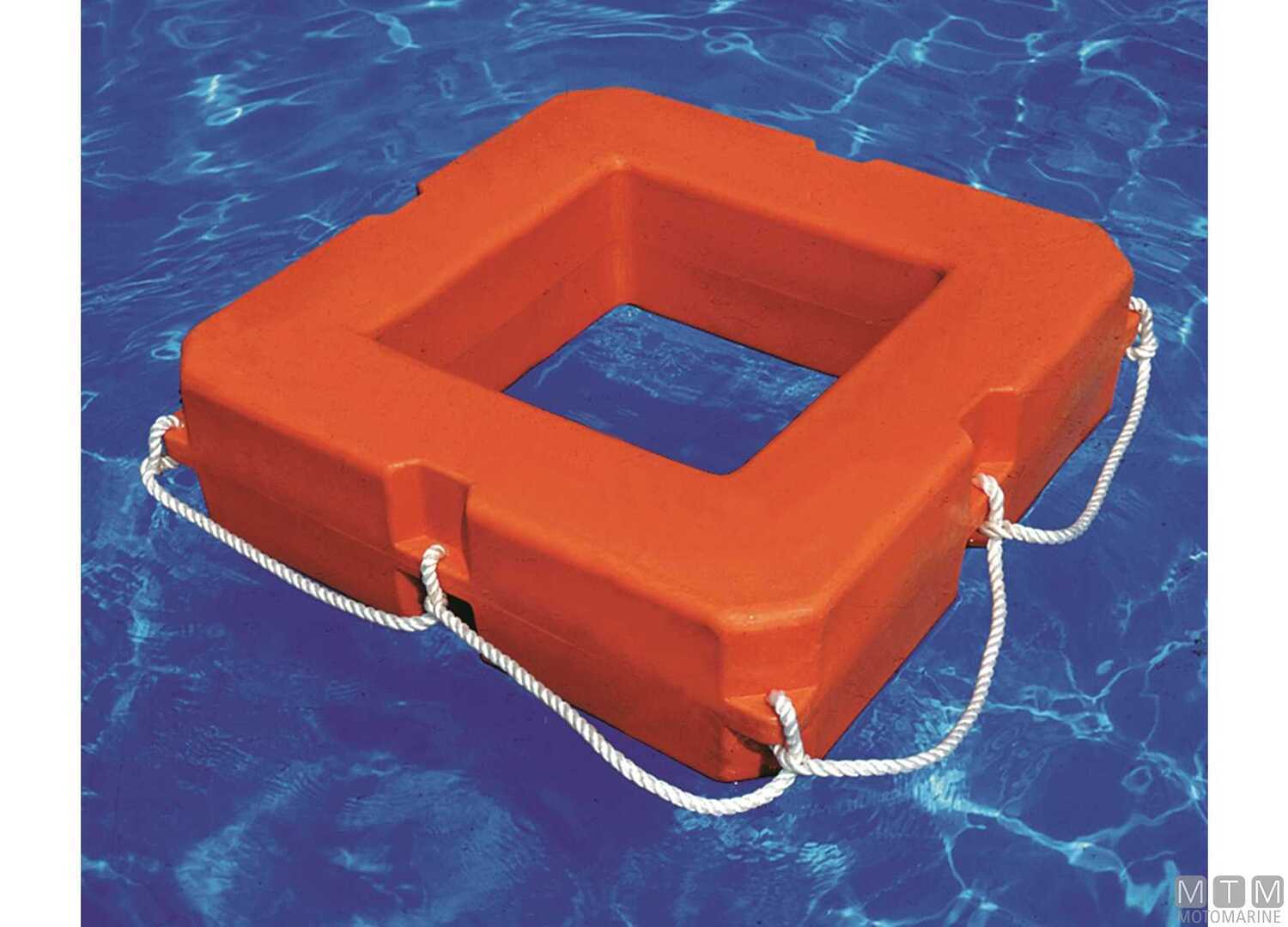 Rigid Liferaft 1000x1000mm 12P-img2900808_.jpg