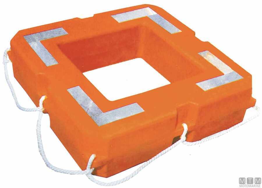 Rigid Rescue Liferaft-img2900808.jpg