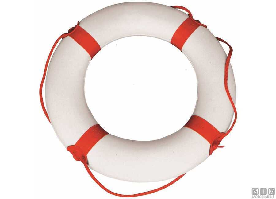 Salvagente Anulare Blue & Red-img3008060.jpg