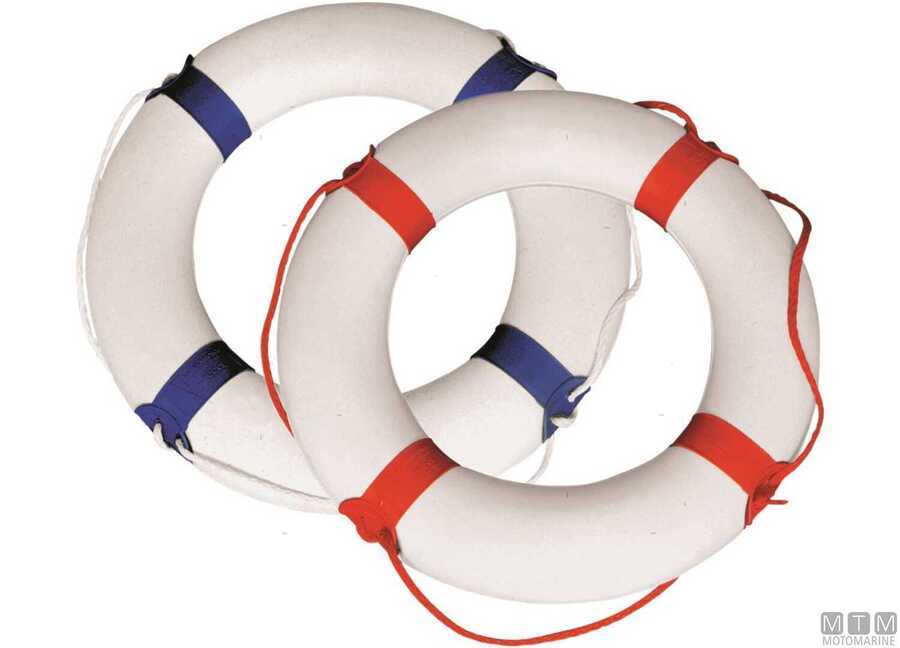 Salvagente Anulare Blue & Red-img3008060_1.jpg