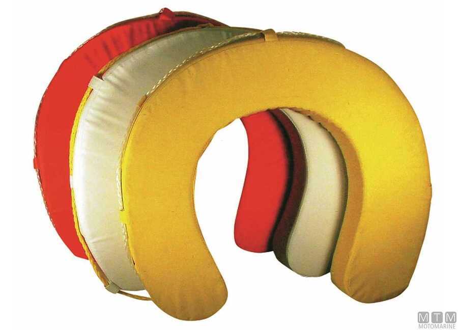 Horseshoe Buoy-img3009002.jpg