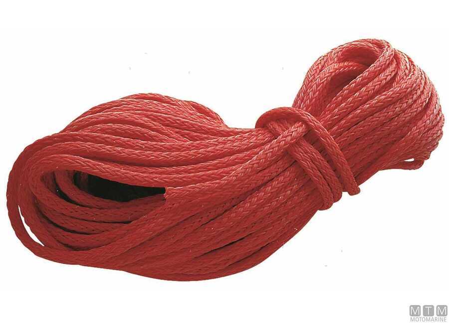 Sagola per Salvagente Reg 1-img3009093.jpg