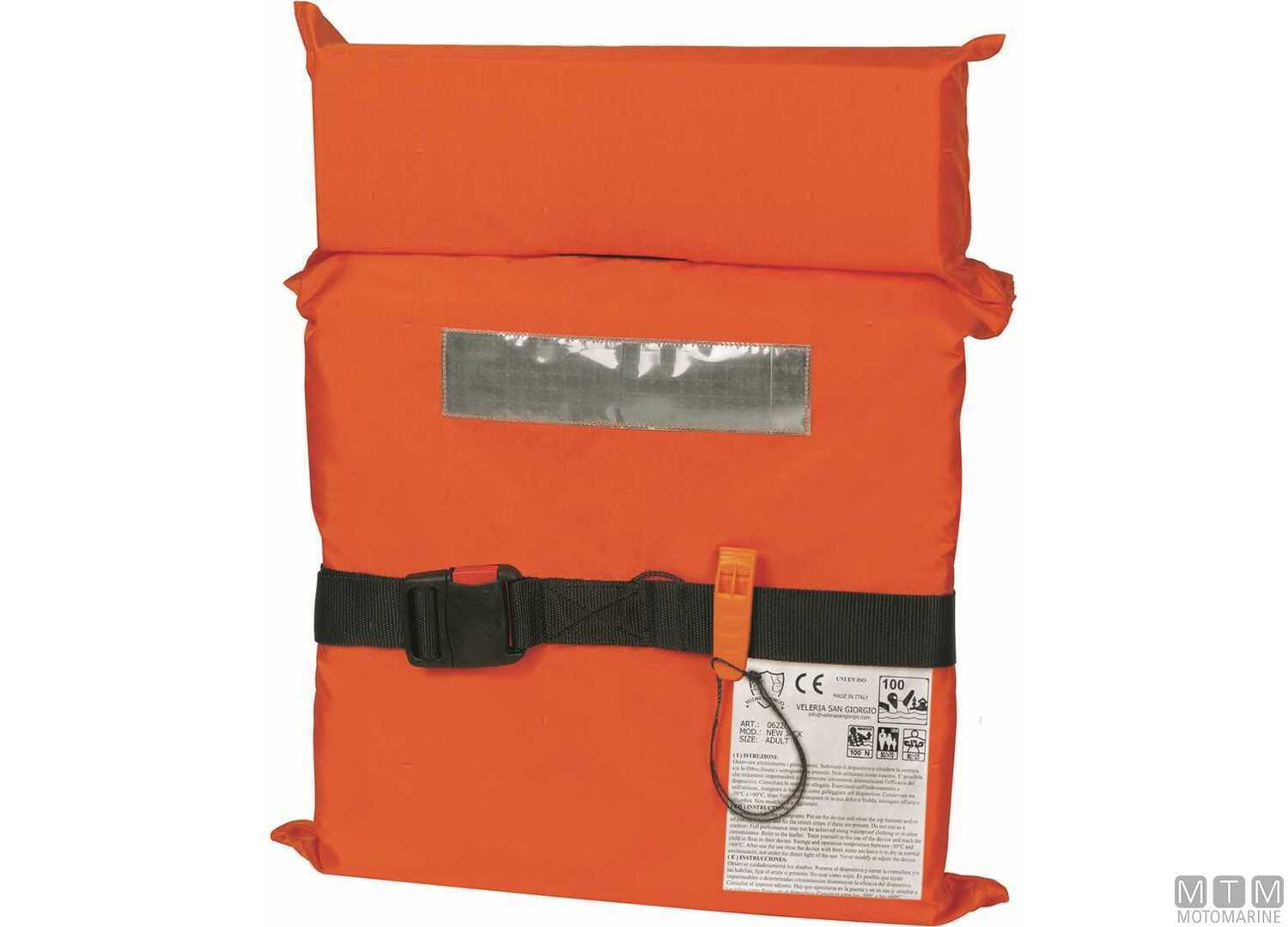 Cintura Salvagente Certificata ISO EN 100N 15<40KG-img3010101_.jpg