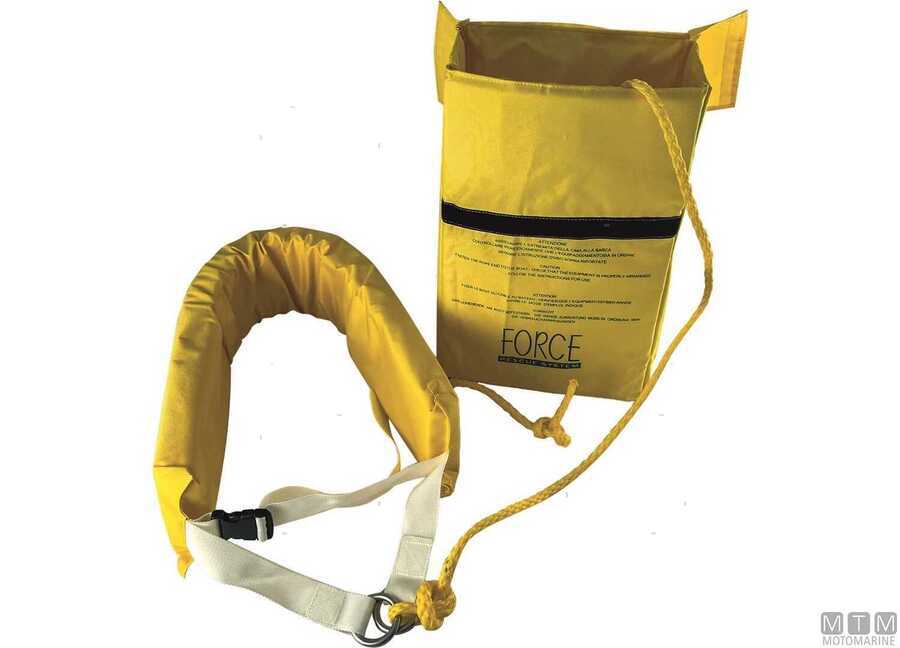 Sistema di Recupero M.O.B. Safeling-img3015059_1.jpg