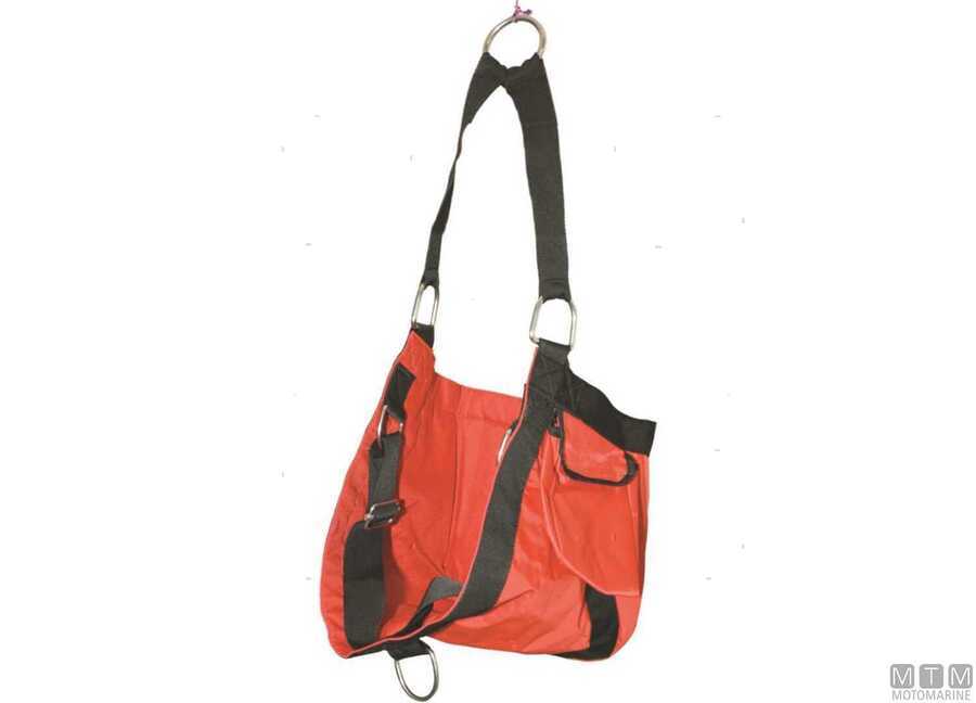 Bansigo Sailing-img3010093.jpg