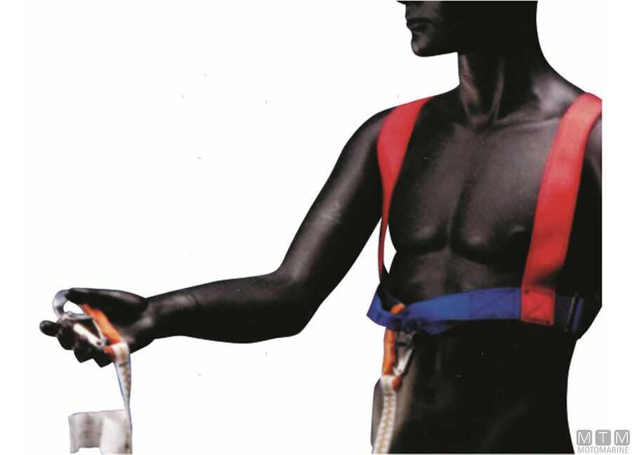 Cintura di Sicurezza Speedy-img3015150.jpg