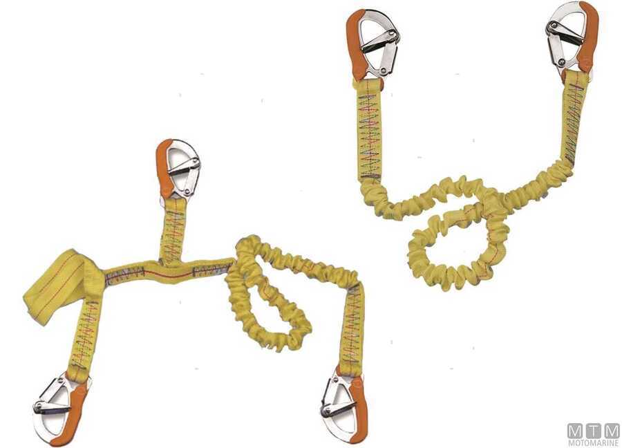 Cinghia di Sicurezza 2M Extend-img3015064_1.jpg