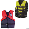 Giubbetti per Sport e Sci Nautico