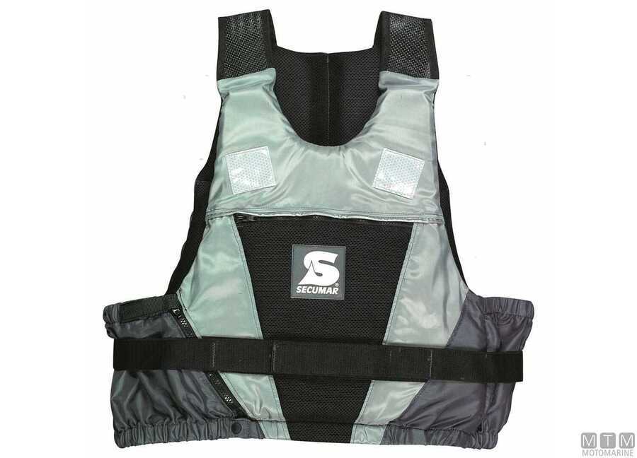 Giubbetto di Galleggiamento Jump 50-img3013305.jpg