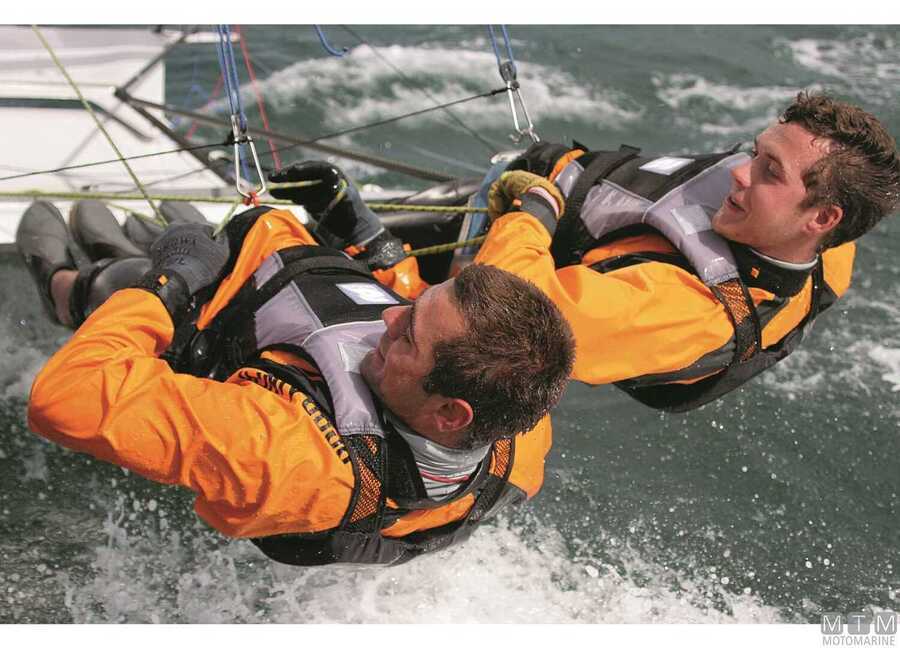 Giubbetto di Galleggiamento Jump 50-img3013305_.jpg