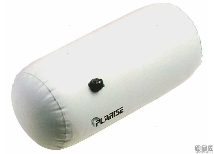 Rolling Seat-img2920432.jpg